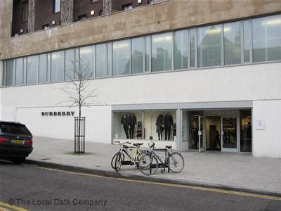 burberry factory locations|burberry official outlet store.